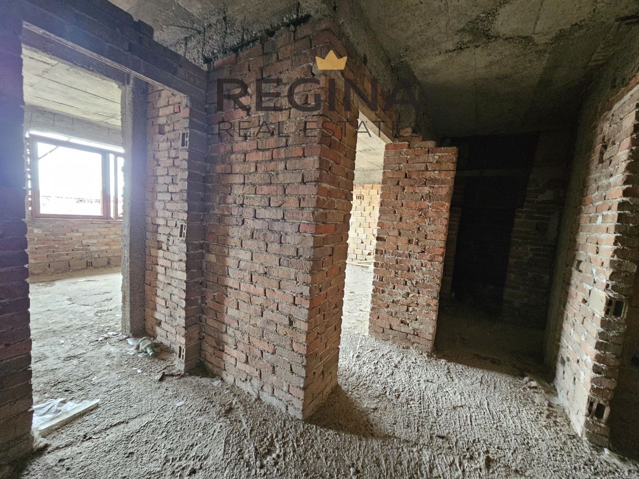 Продава 3-СТАЕН, гр. Хисаря, област Пловдив, снимка 6 - Апартаменти - 54368637