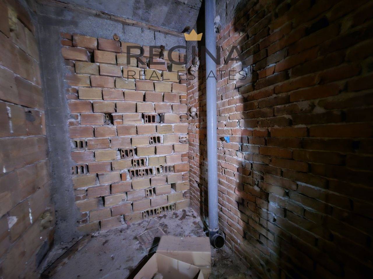 Продава 3-СТАЕН, гр. Хисаря, област Пловдив, снимка 8 - Апартаменти - 54368637
