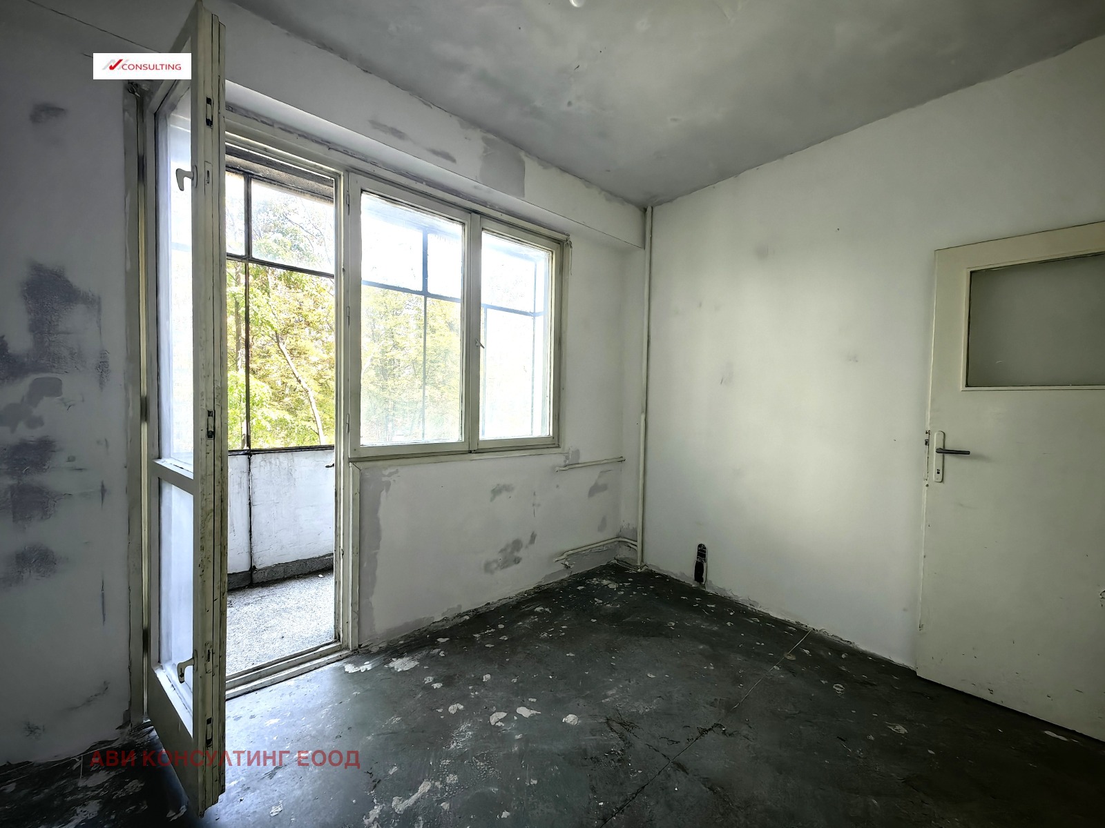 Продава 3-СТАЕН, гр. София, Сердика, снимка 13 - Апартаменти - 55942324
