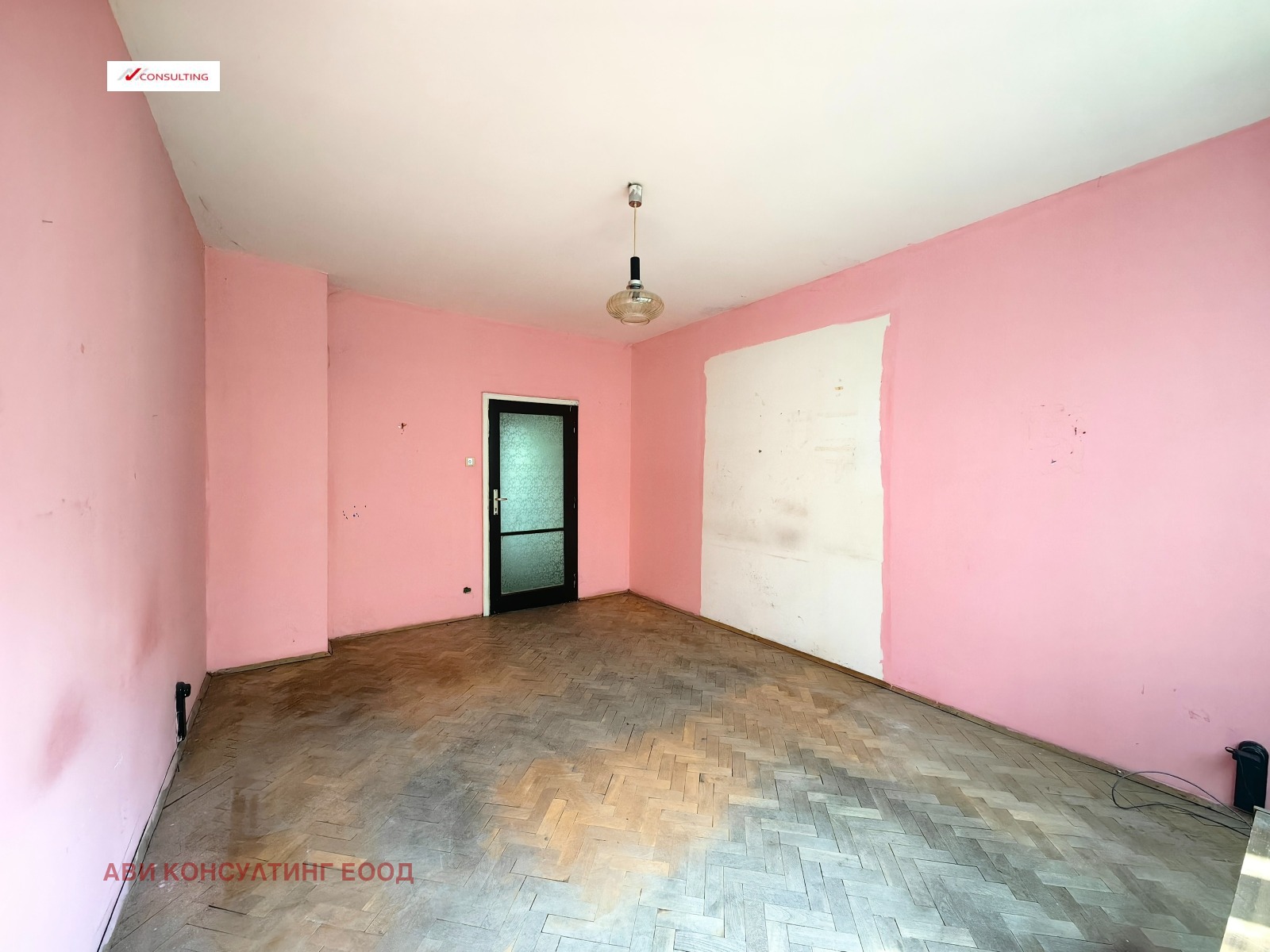 Продава 3-СТАЕН, гр. София, Сердика, снимка 2 - Апартаменти - 55942324