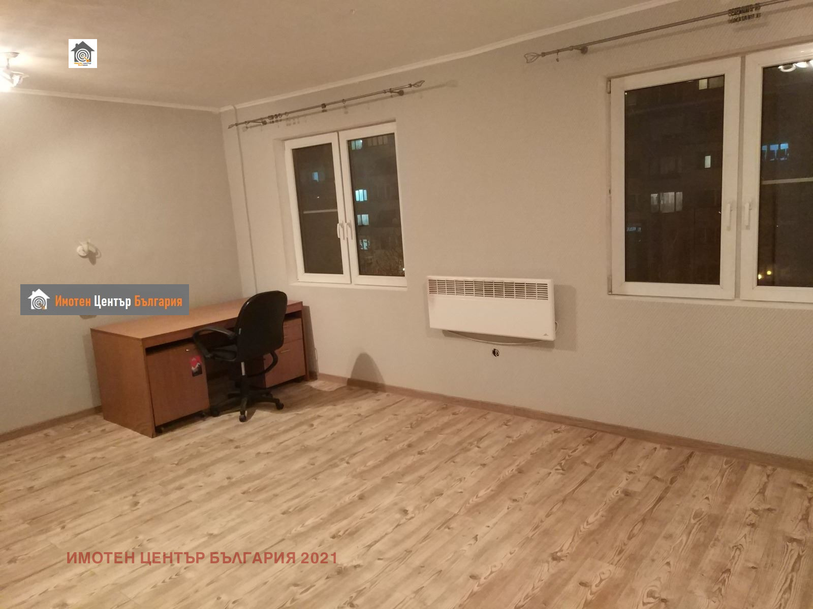 Продава 4-СТАЕН, гр. София, Павлово, снимка 7 - Апартаменти - 55836025