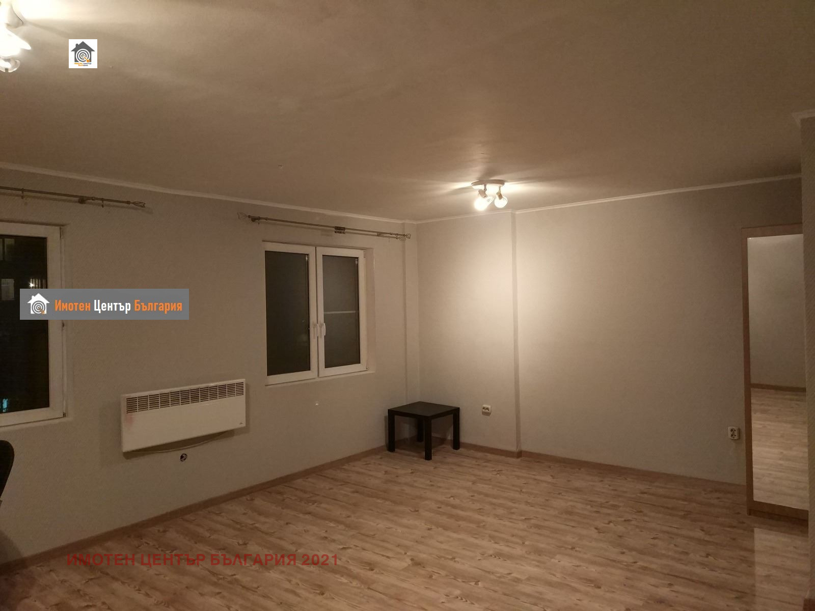 Продава 4-СТАЕН, гр. София, Павлово, снимка 2 - Апартаменти - 55836025