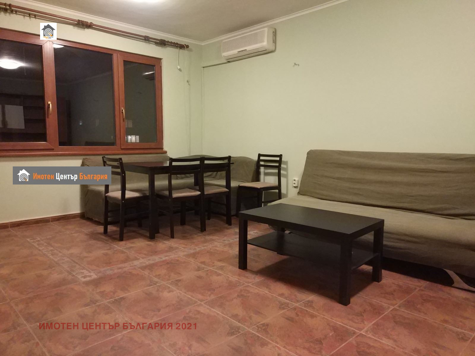 Продава 4-СТАЕН, гр. София, Павлово, снимка 6 - Апартаменти - 55836025