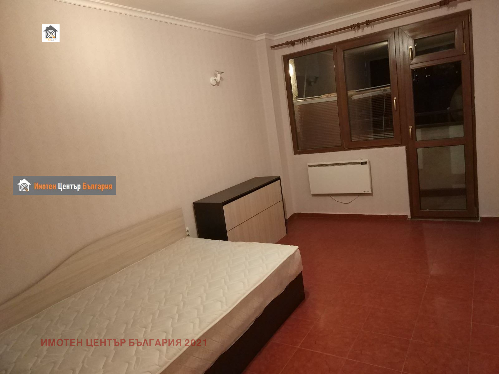 Продава 4-СТАЕН, гр. София, Павлово, снимка 11 - Апартаменти - 55836025