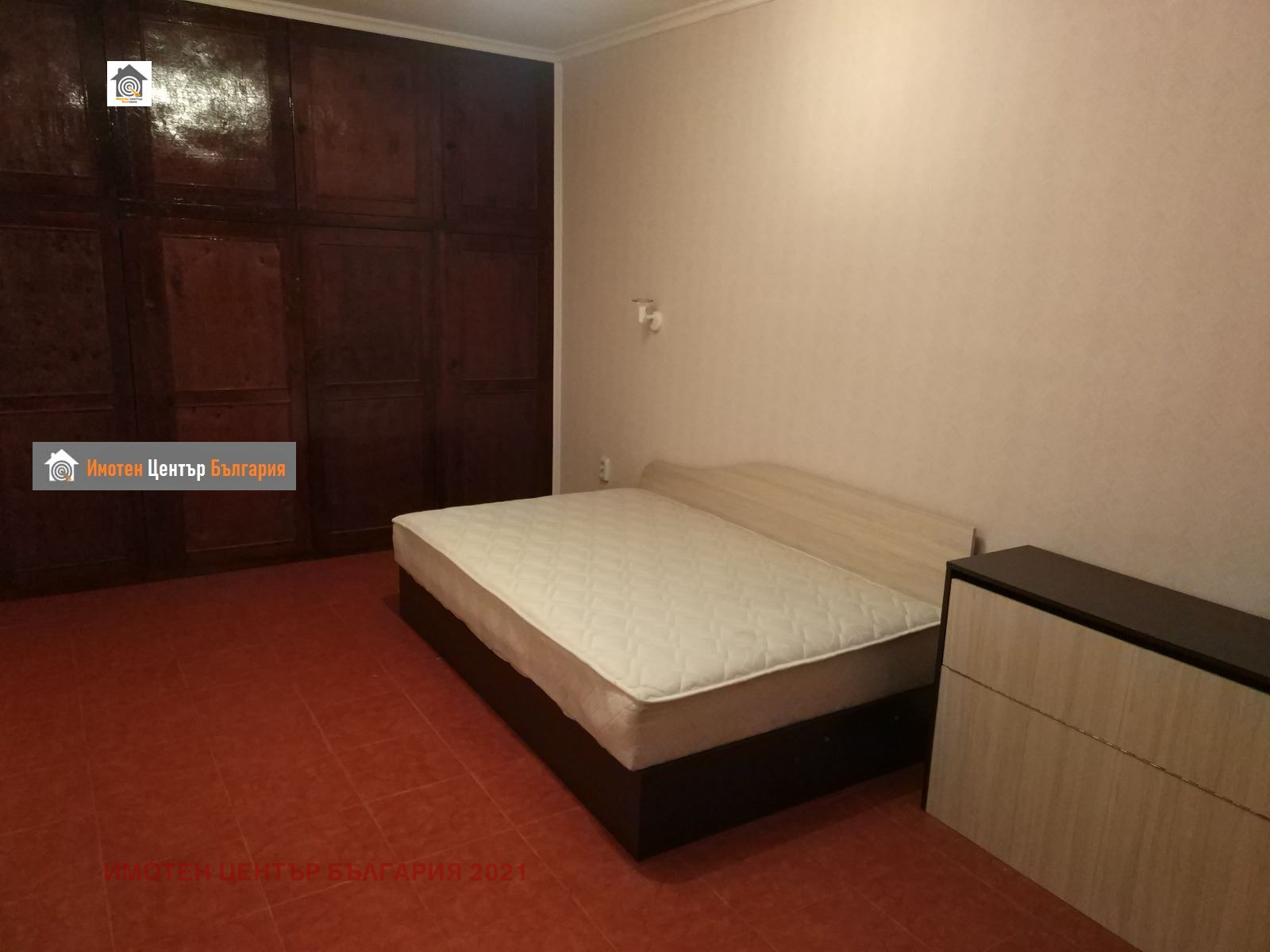 Продава 4-СТАЕН, гр. София, Павлово, снимка 12 - Апартаменти - 55836025