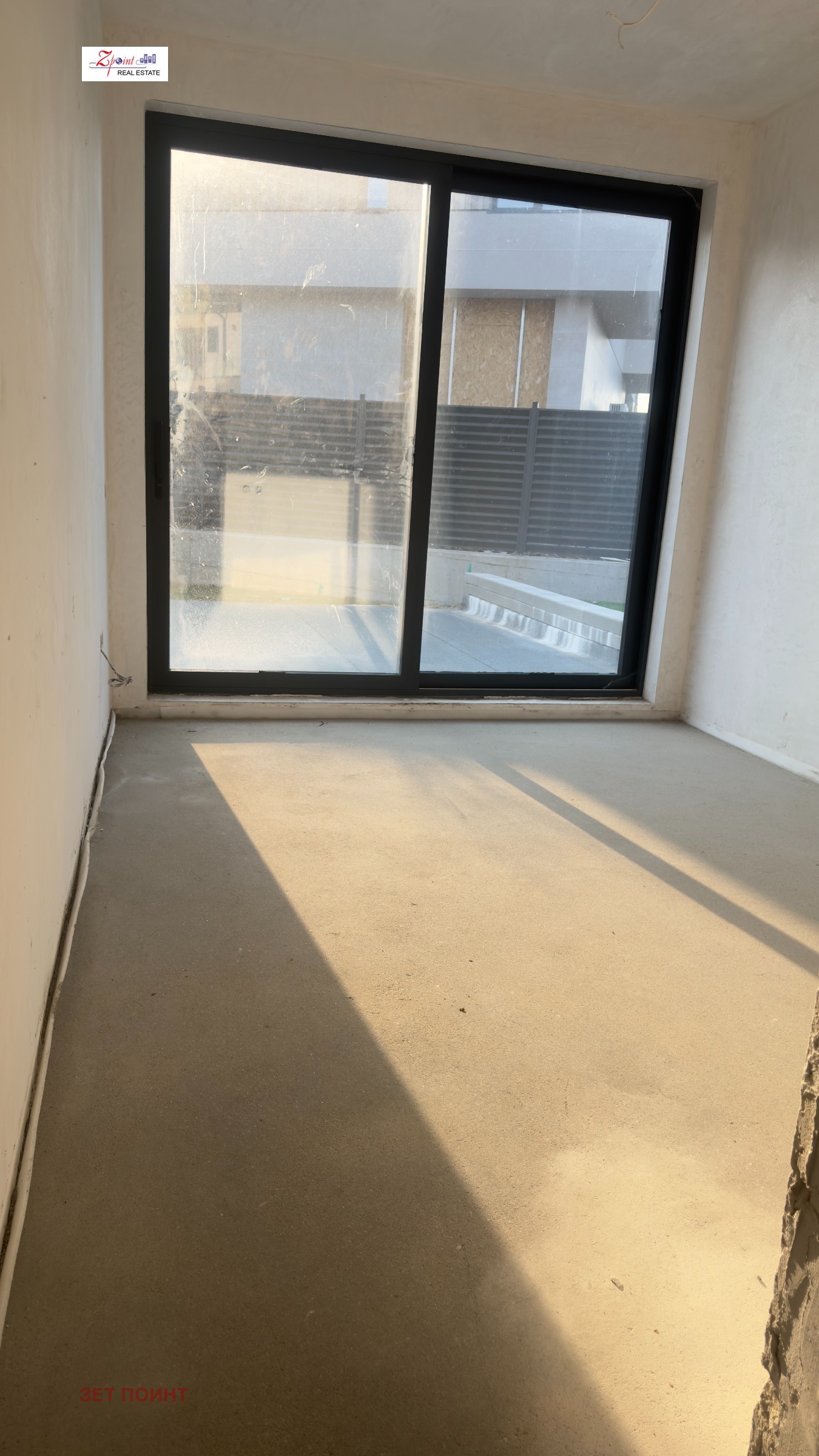 Продава КЪЩА, гр. София, Драгалевци, снимка 12 - Къщи - 54697191