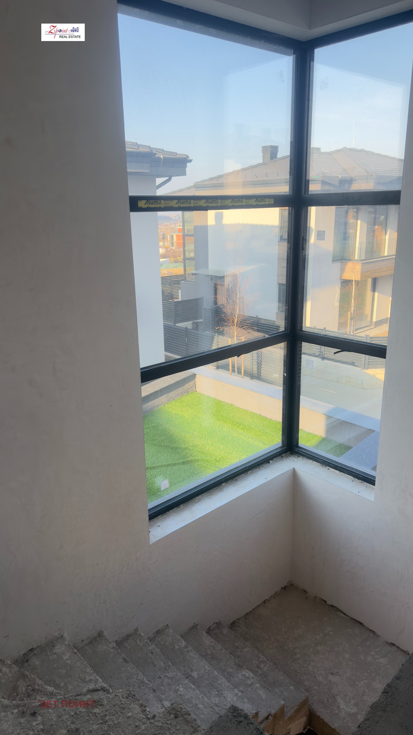 Продава КЪЩА, гр. София, Драгалевци, снимка 10 - Къщи - 54697191