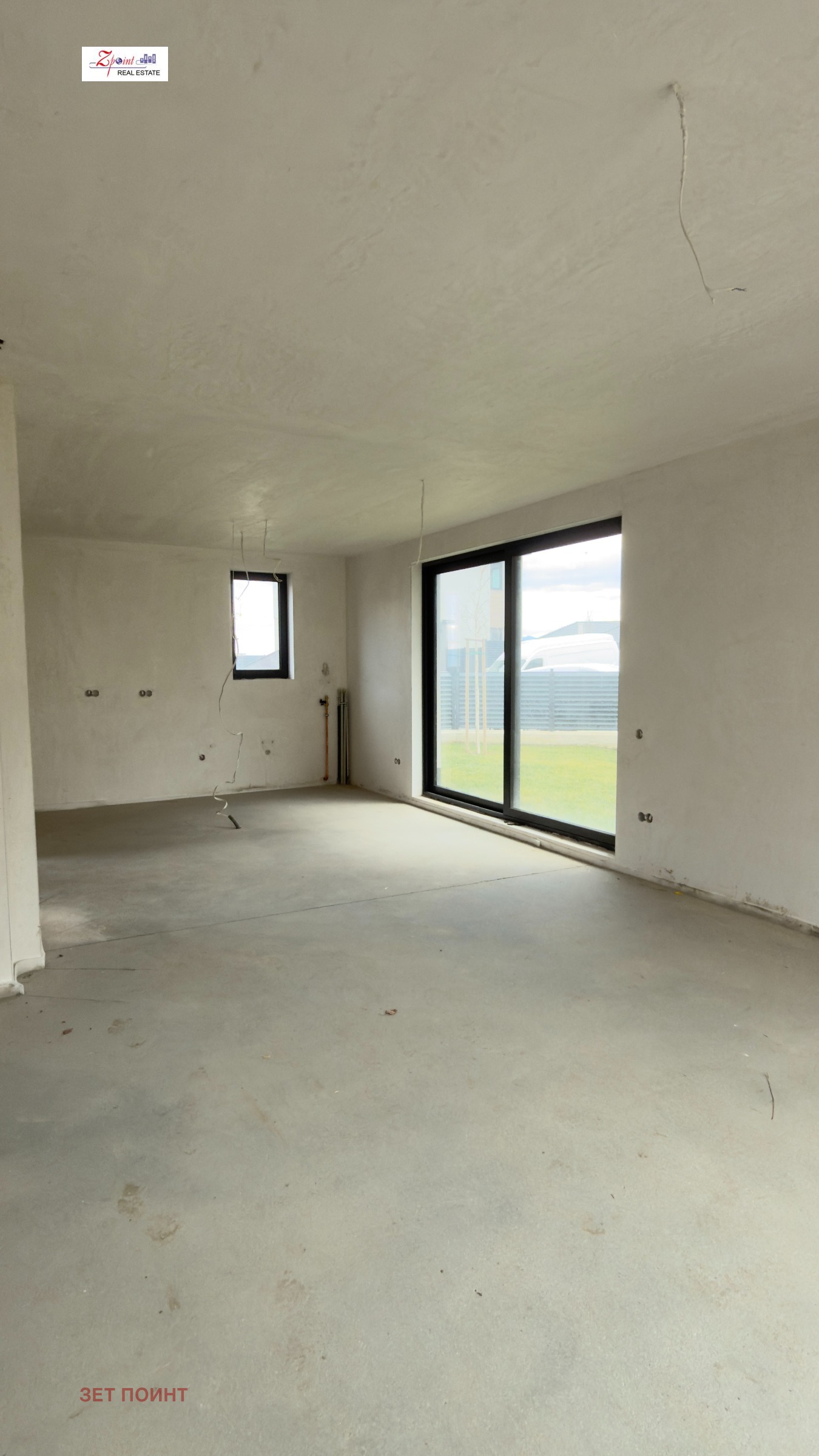 Продава КЪЩА, гр. София, Драгалевци, снимка 13 - Къщи - 54697191