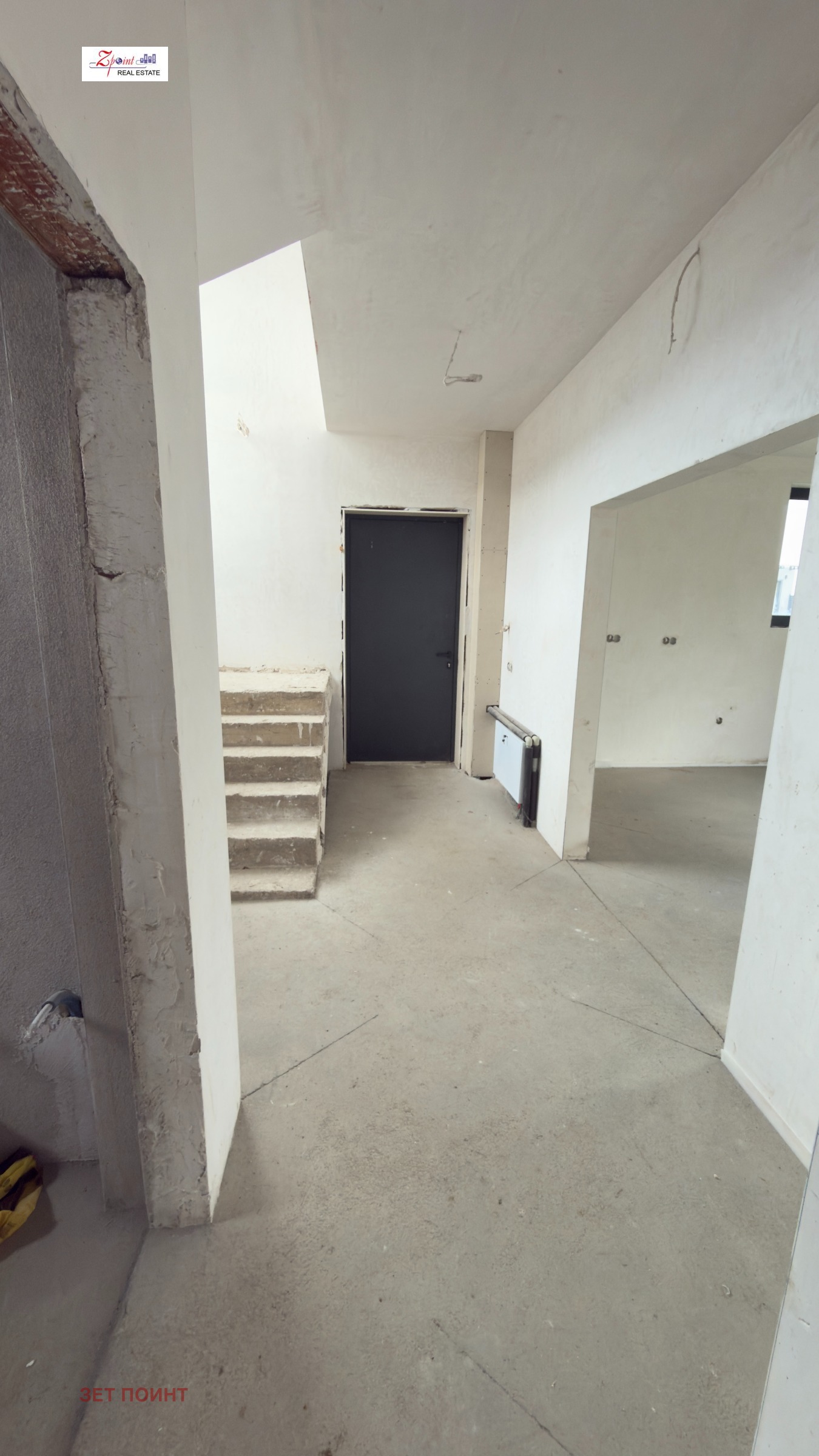 Продава КЪЩА, гр. София, Драгалевци, снимка 15 - Къщи - 54697191
