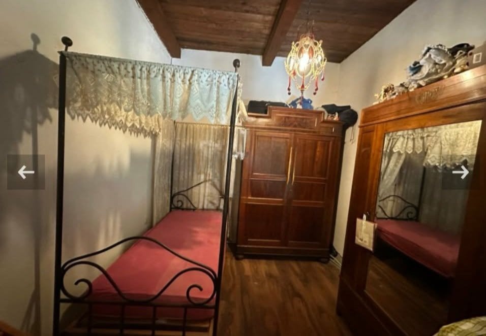 Продава КЪЩА, гр. Мартен, област Русе, снимка 3 - Къщи - 54834871