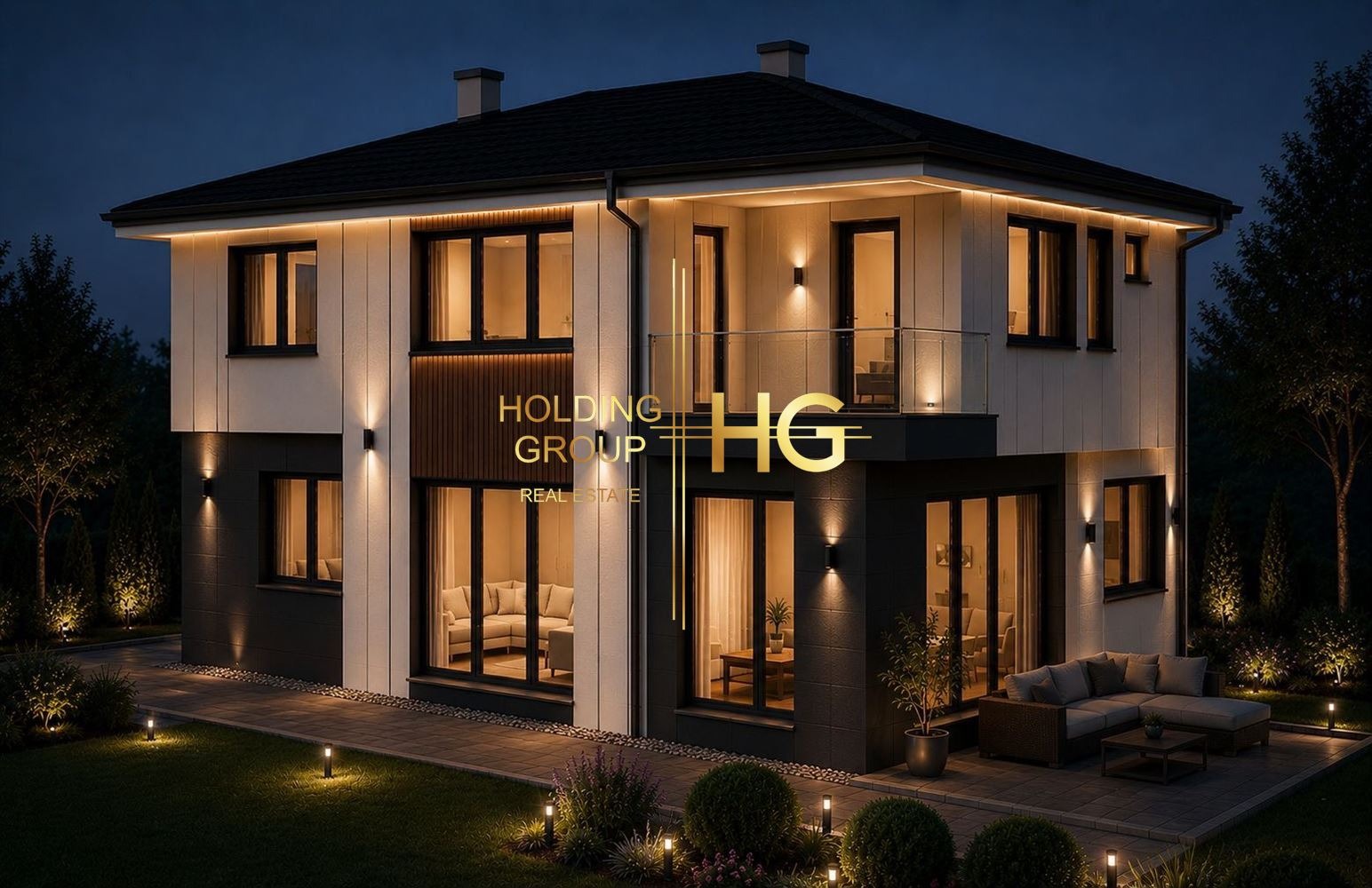Продава КЪЩА, гр. Варна, м-т Ракитника, снимка 6 - Къщи - 55222504
