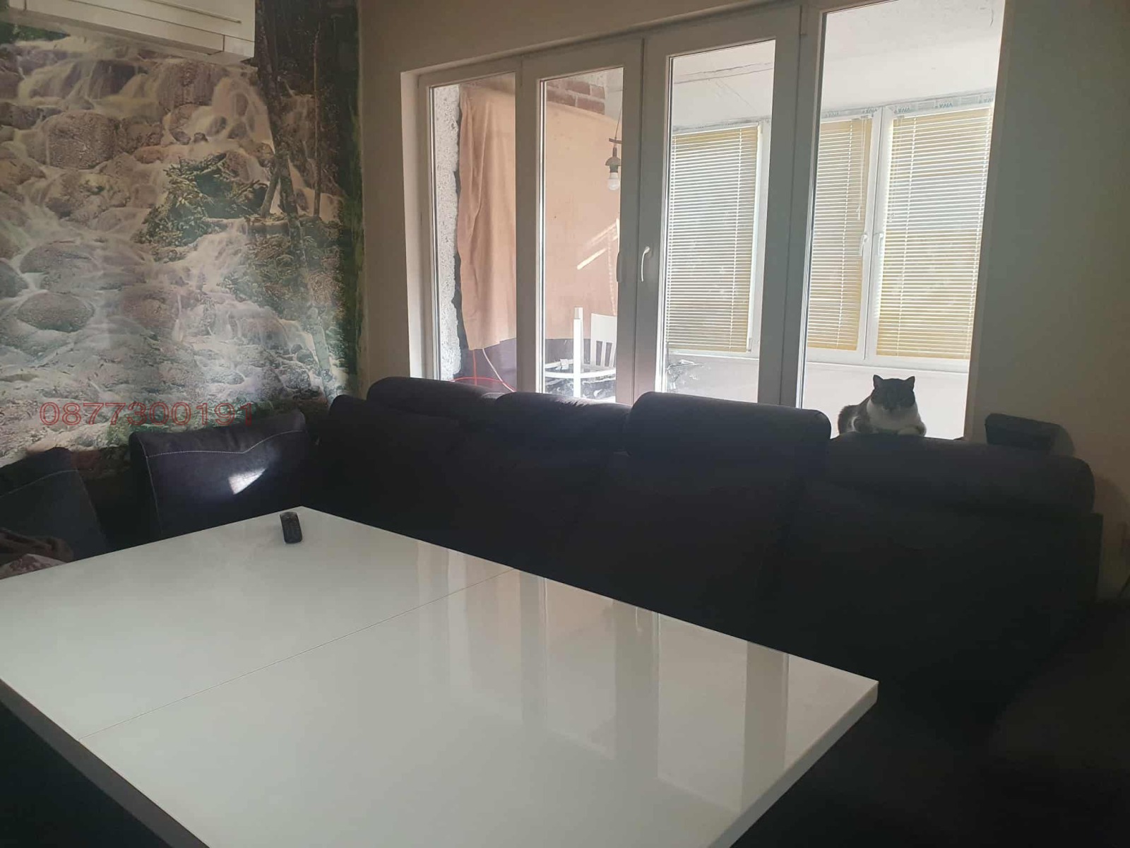Продава КЪЩА, гр. Мъглиж, област Стара Загора, снимка 10 - Къщи - 55286331