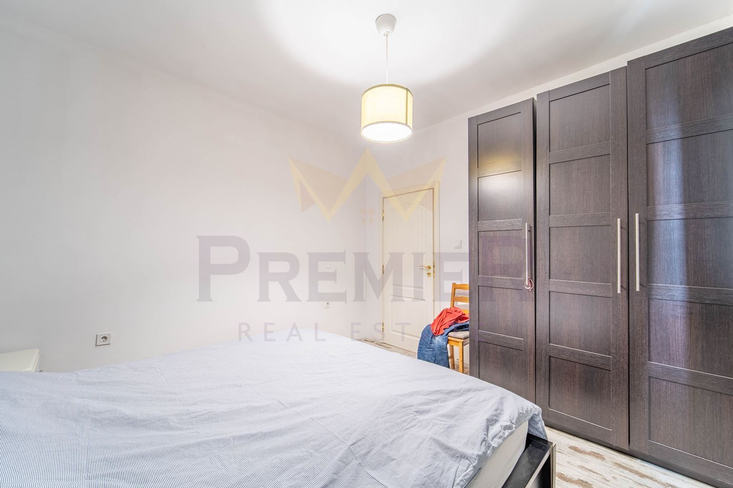 Продава КЪЩА, с. Сенокос, област Добрич, снимка 9 - Къщи - 56576134