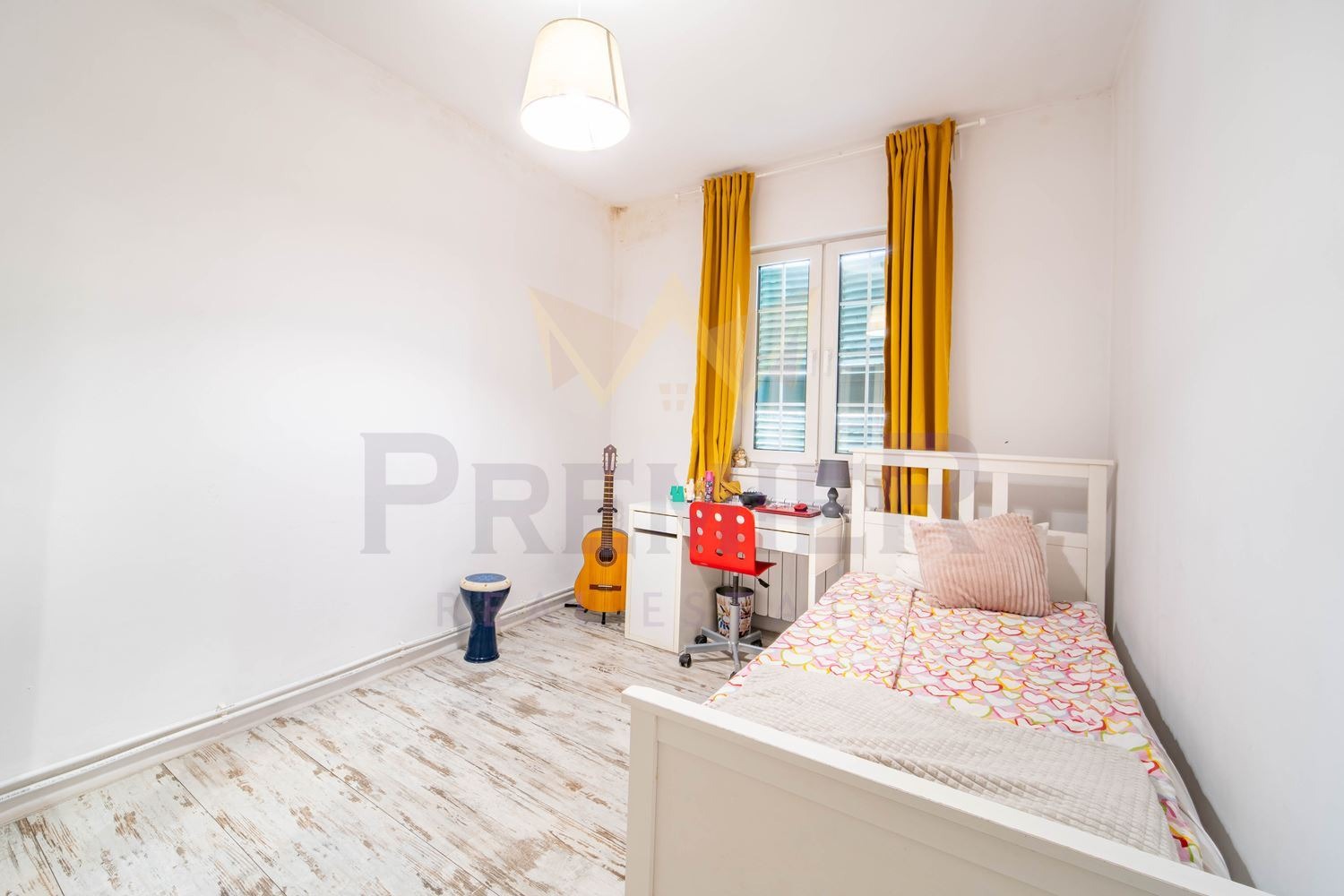 Продава КЪЩА, с. Сенокос, област Добрич, снимка 11 - Къщи - 56576134