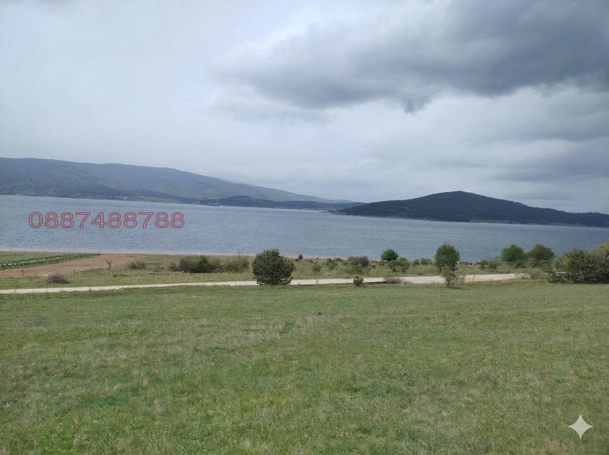 Продава ПАРЦЕЛ, м-т Цигов чарк, област Пазарджик, снимка 2 - Парцели - 53832143