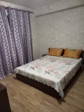 Продава 1-СТАЕН, гр. Враца, Сениче, снимка 2