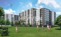 Продава 1-СТАЕН, гр. Пловдив, Беломорски, снимка 1