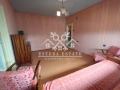 Продава 2-СТАЕН, гр. Шумен, Тракия, снимка 2