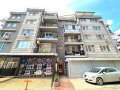 Продава 2-СТАЕН, к.к. Слънчев бряг, област Бургас, снимка 1