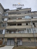 Продава 3-СТАЕН, гр. Хисаря, област Пловдив, снимка 2