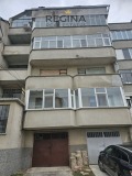 Продава 3-СТАЕН, гр. Хисаря, област Пловдив, снимка 3
