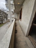 Продава 3-СТАЕН, гр. Хисаря, област Пловдив, снимка 10