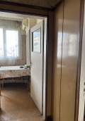 Продава 3-СТАЕН, гр. Чирпан, област Стара Загора, снимка 3