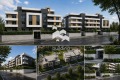 Продава 3-СТАЕН, гр. София, Манастирски ливади, снимка 2