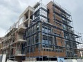 Продава 4-СТАЕН, гр. София, Манастирски ливади, снимка 2