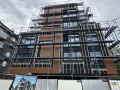 Продава 4-СТАЕН, гр. София, Манастирски ливади, снимка 1