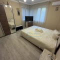 Продава ЕТАЖ ОТ КЪЩА, гр. Горна Оряховица, област Велико Търново, снимка 5