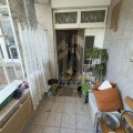 Продава ЕТАЖ ОТ КЪЩА, гр. Горна Оряховица, област Велико Търново, снимка 8