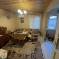 Продава ЕТАЖ ОТ КЪЩА, гр. Горна Оряховица, област Велико Търново, снимка 2