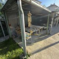 Продава ЕТАЖ ОТ КЪЩА, гр. Горна Оряховица, област Велико Търново, снимка 11