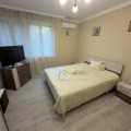 Продава ЕТАЖ ОТ КЪЩА, гр. Горна Оряховица, област Велико Търново, снимка 4