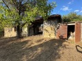 Продава КЪЩА, с. Николаево, област Велико Търново, снимка 2