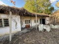 Продава КЪЩА, с. Николаево, област Велико Търново, снимка 3