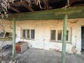 Продава КЪЩА, с. Николаево, област Велико Търново, снимка 5