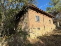 Продава КЪЩА, с. Николаево, област Велико Търново, снимка 1
