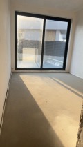 Продава КЪЩА, гр. София, Драгалевци, снимка 12