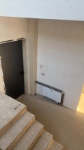 Продава КЪЩА, гр. София, Драгалевци, снимка 11