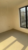 Продава КЪЩА, гр. София, Драгалевци, снимка 9