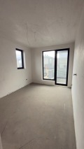 Продава КЪЩА, гр. София, Драгалевци, снимка 5