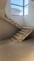 Продава КЪЩА, гр. София, Драгалевци, снимка 8