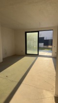 Продава КЪЩА, гр. София, Драгалевци, снимка 7