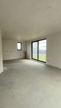 Продава КЪЩА, гр. София, Драгалевци, снимка 13