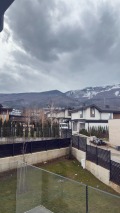 Продава КЪЩА, гр. София, Драгалевци, снимка 6