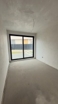 Продава КЪЩА, гр. София, Драгалевци, снимка 14