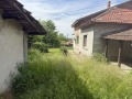 Продава КЪЩА, с. Милковица, област Плевен, снимка 4