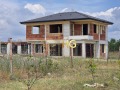 Продава КЪЩА, гр. Варна, м-т Ракитника, снимка 1